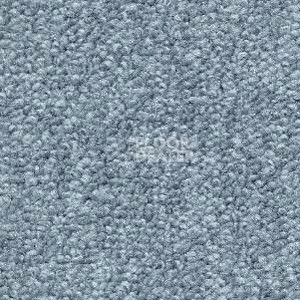 Ковролин Radici Trotter Cielo 2003 фото 1 | FLOORDEALER